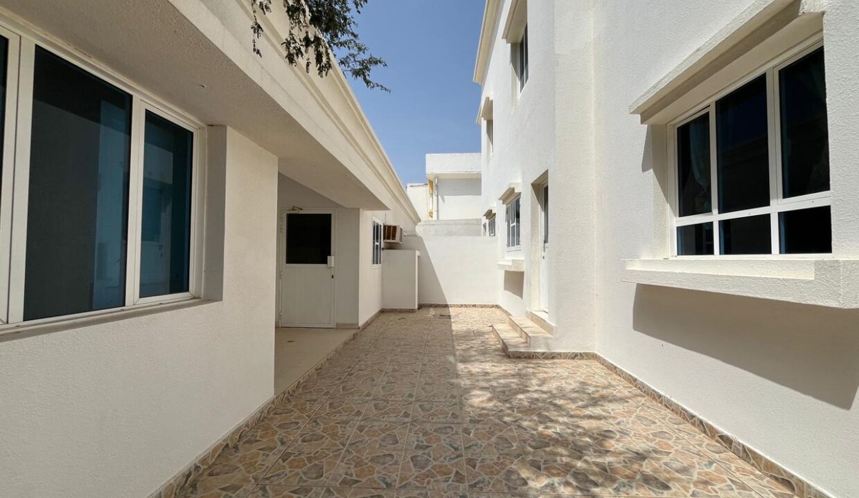 WhatsApp Image 2026-04-22 at 2.28.37 PM (1)