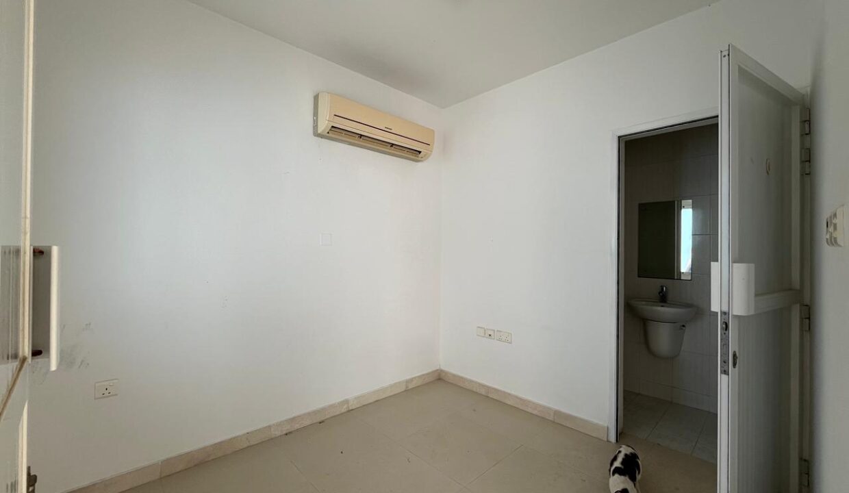 WhatsApp Image 2026-04-22 at 2.28.37 PM