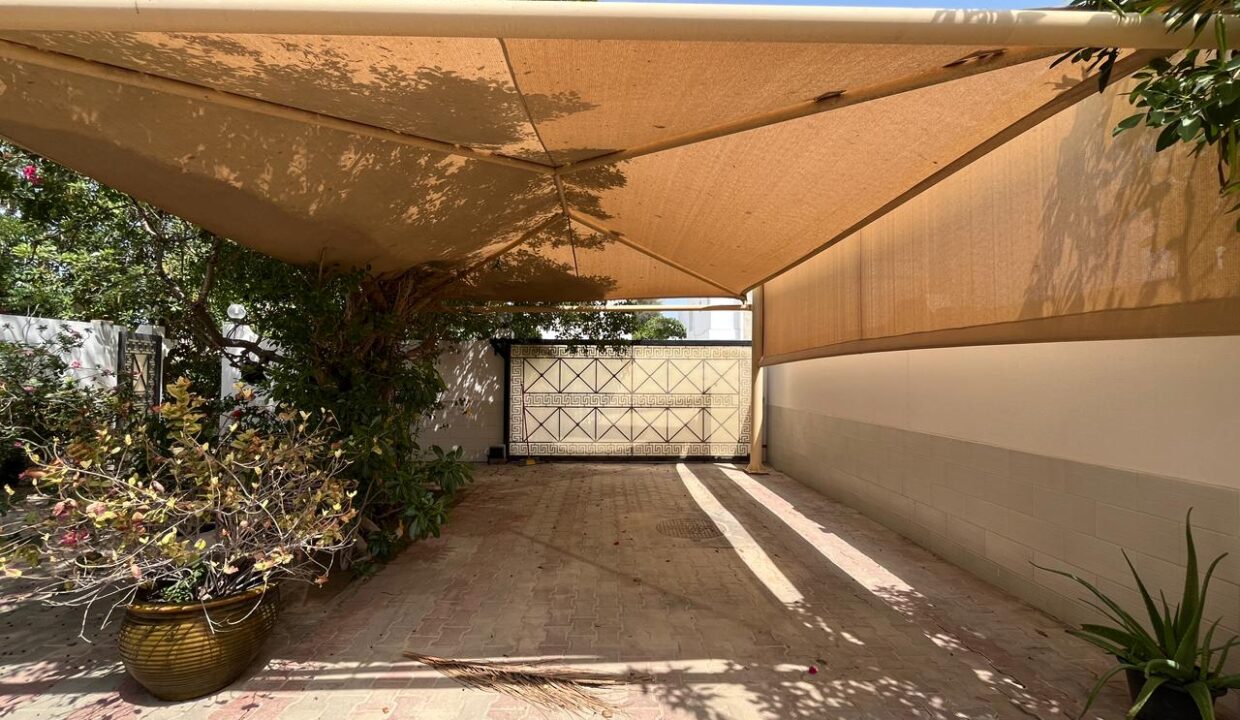 WhatsApp Image 2026-04-22 at 2.28.37 PM (2)