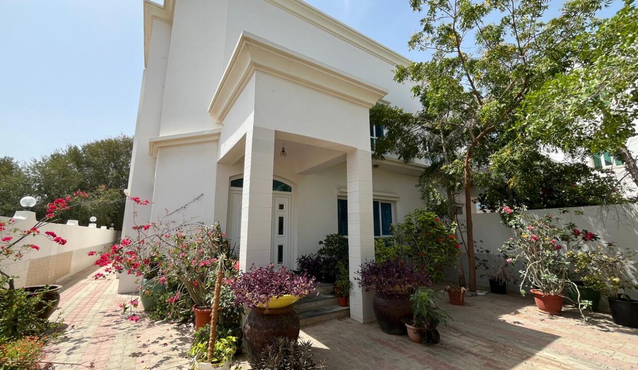 WhatsApp Image 2026-04-22 at 2.28.38 PM