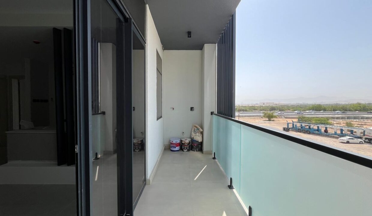 WhatsApp Image 2026-04-23 at 1.43.19 PM (1)