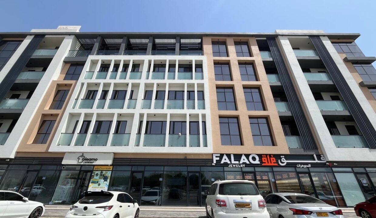 WhatsApp Image 2026-04-23 at 1.43.19 PM