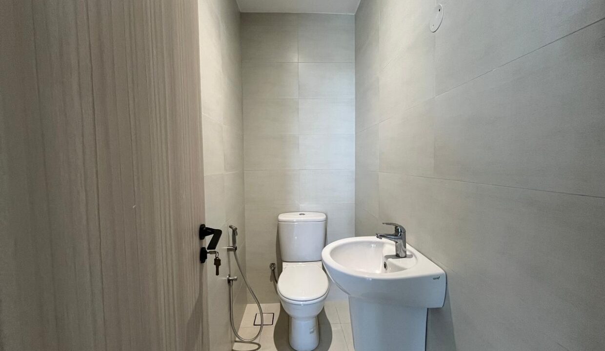 WhatsApp Image 2026-04-23 at 1.43.19 PM (2)