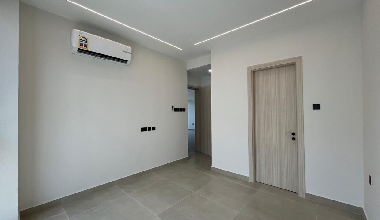 WhatsApp Image 2026-04-23 at 1.43.19 PM (3)