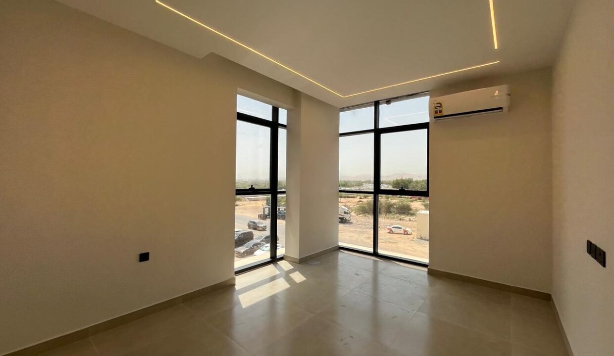 WhatsApp Image 2026-04-23 at 1.43.20 PM (1)