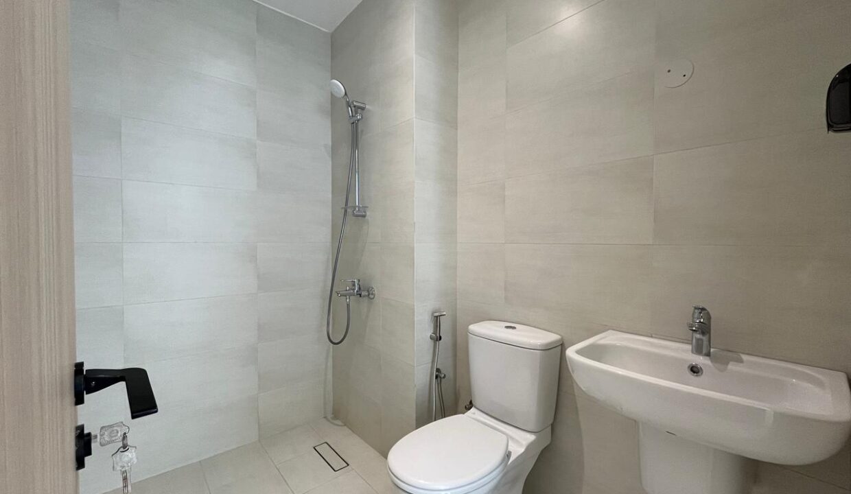 WhatsApp Image 2026-04-23 at 1.43.20 PM