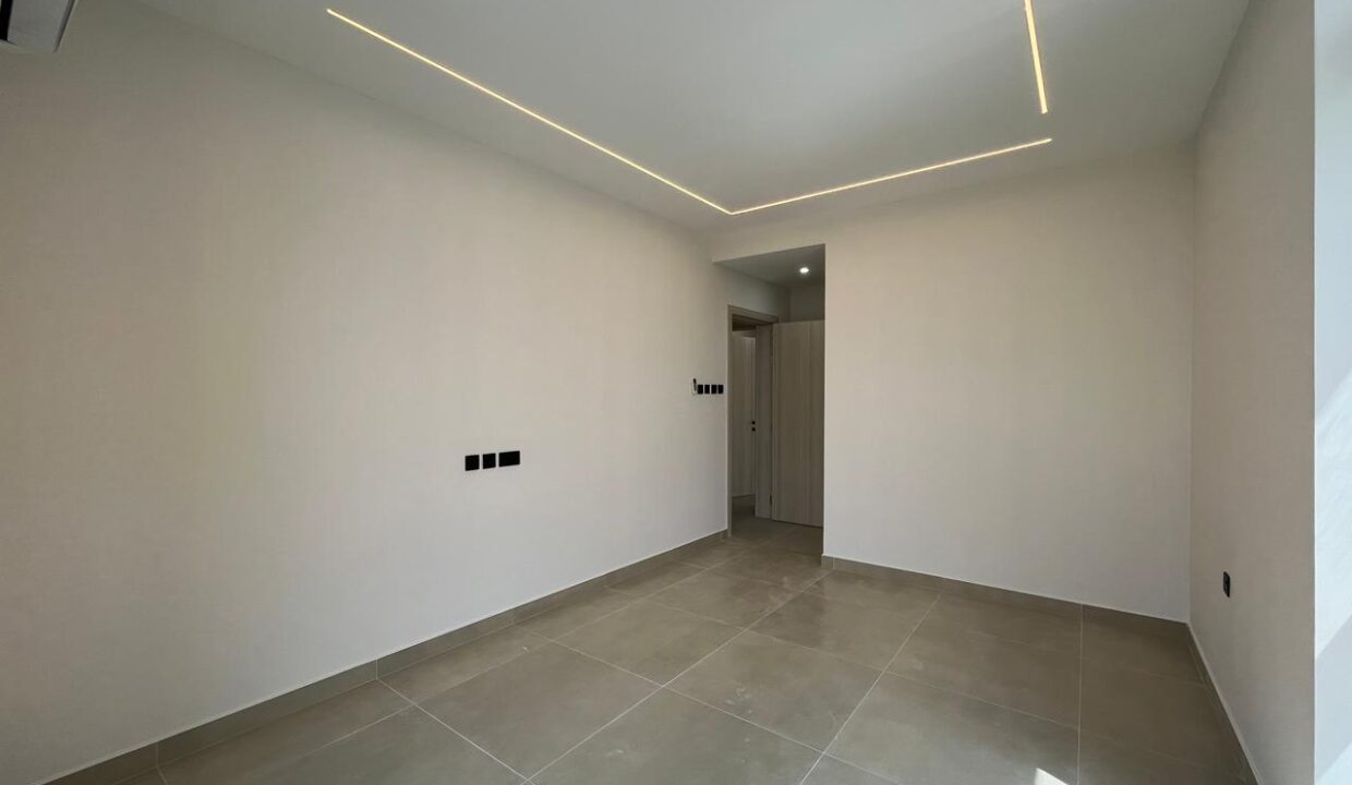 WhatsApp Image 2026-04-23 at 1.43.20 PM (2)