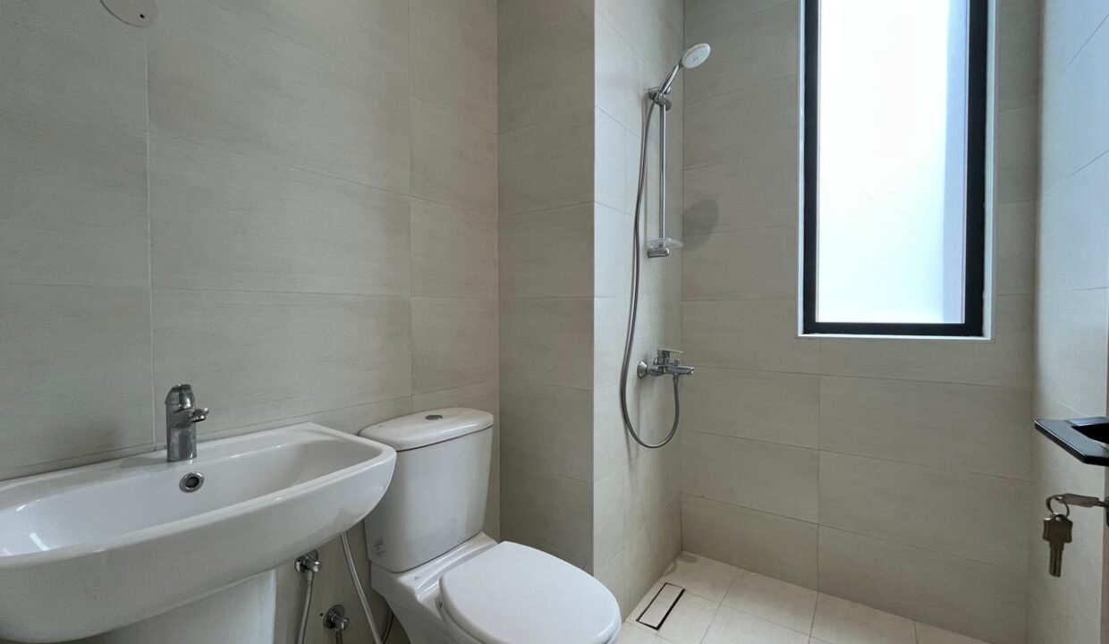 WhatsApp Image 2026-04-23 at 1.43.20 PM (3)