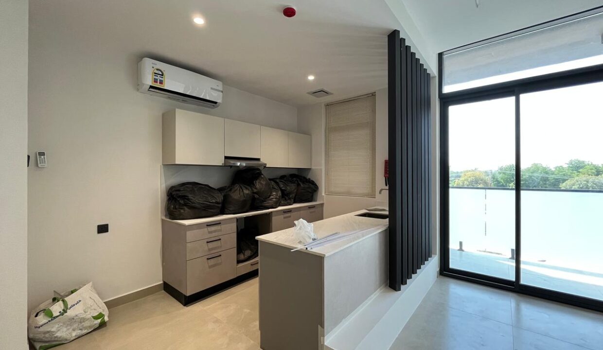 WhatsApp Image 2026-04-23 at 1.43.20 PM (4)