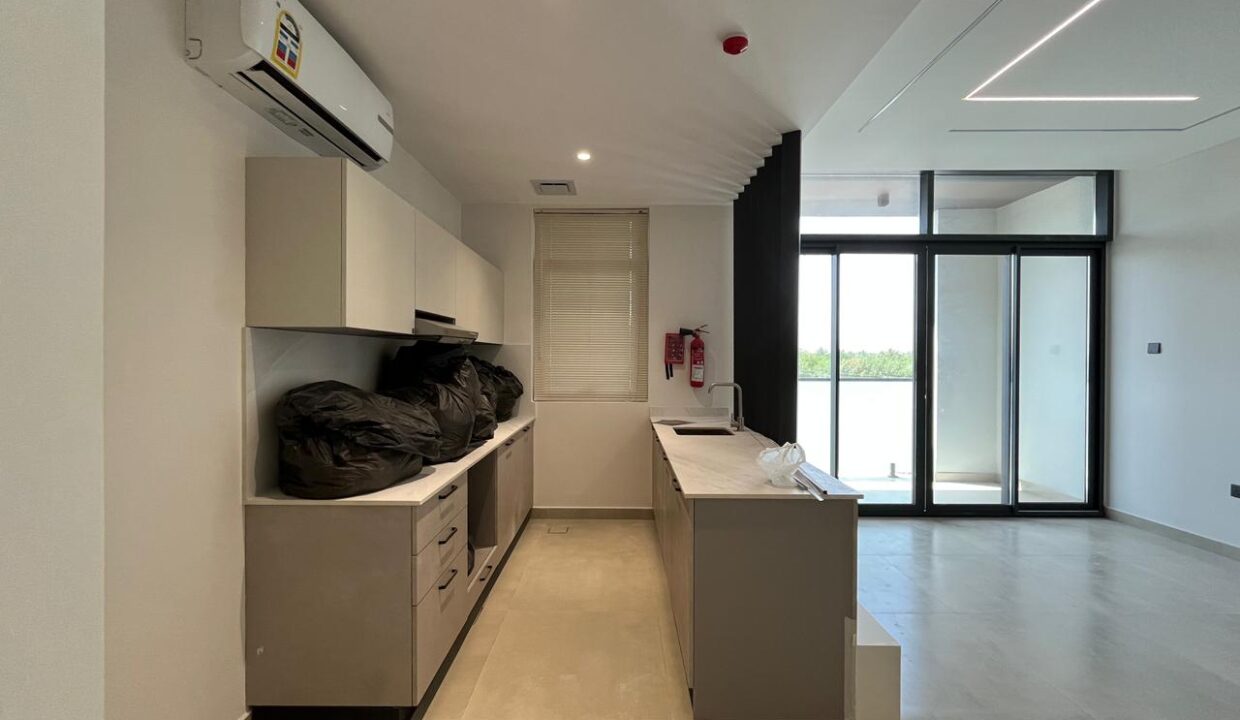 WhatsApp Image 2026-04-23 at 1.43.20 PM (5)