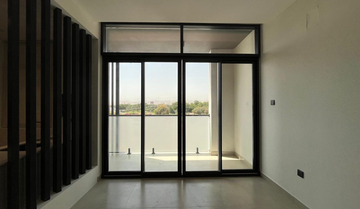 WhatsApp Image 2026-04-23 at 1.43.21 PM