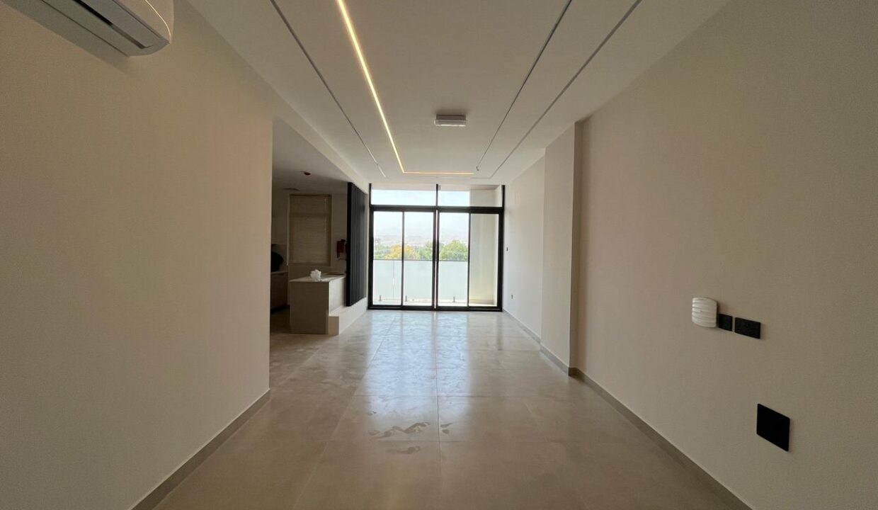 WhatsApp Image 2026-04-23 at 1.46.13 PM