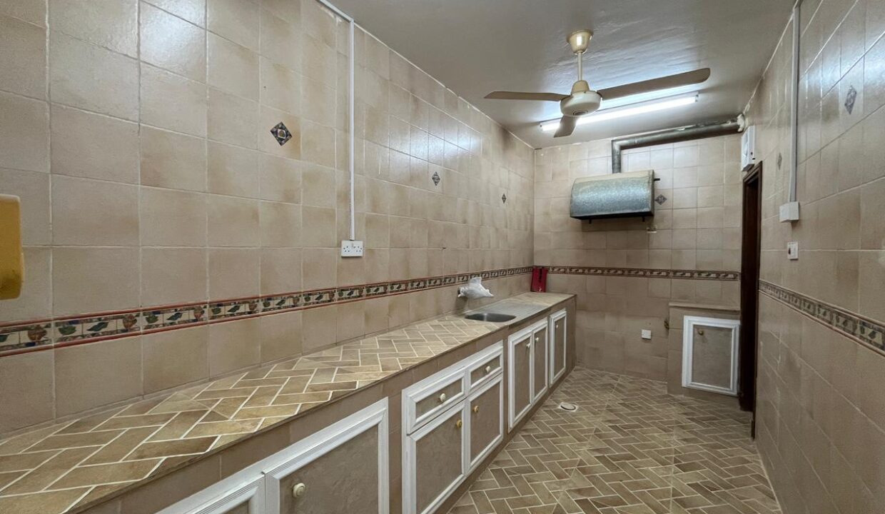 WhatsApp Image 2026-04-23 at 4.49.26 PM (1)