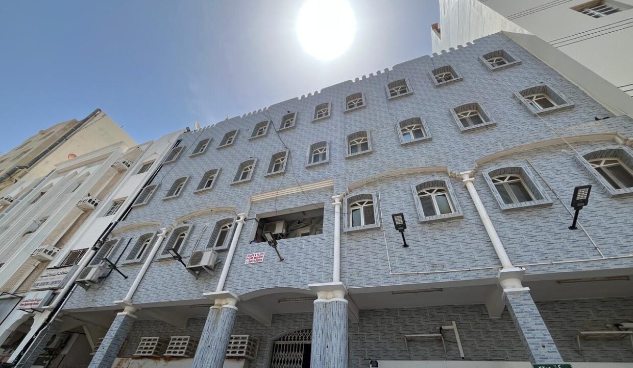 WhatsApp Image 2026-04-23 at 4.49.26 PM