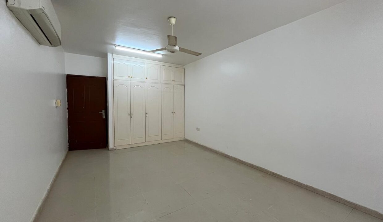 WhatsApp Image 2026-04-23 at 4.49.27 PM (1)