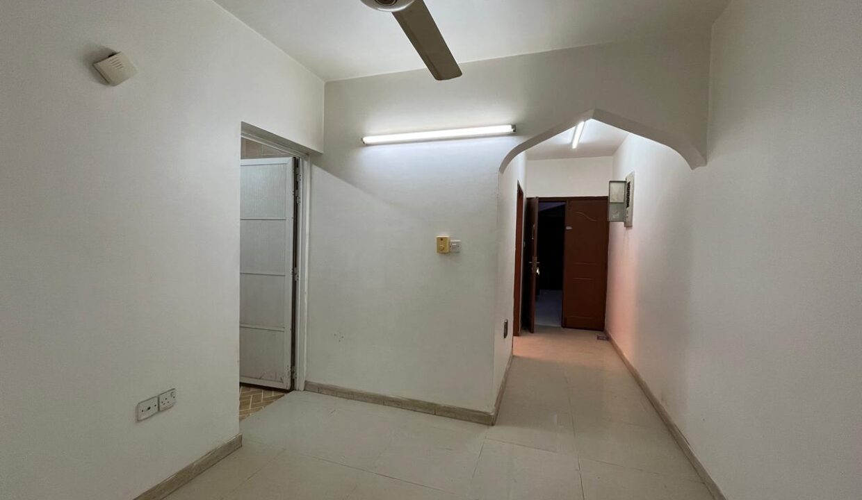 WhatsApp Image 2026-04-23 at 4.49.27 PM