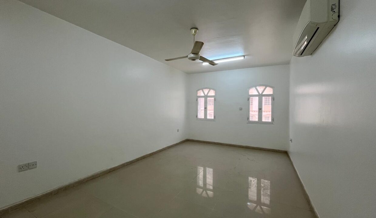 WhatsApp Image 2026-04-23 at 4.49.27 PM (2)