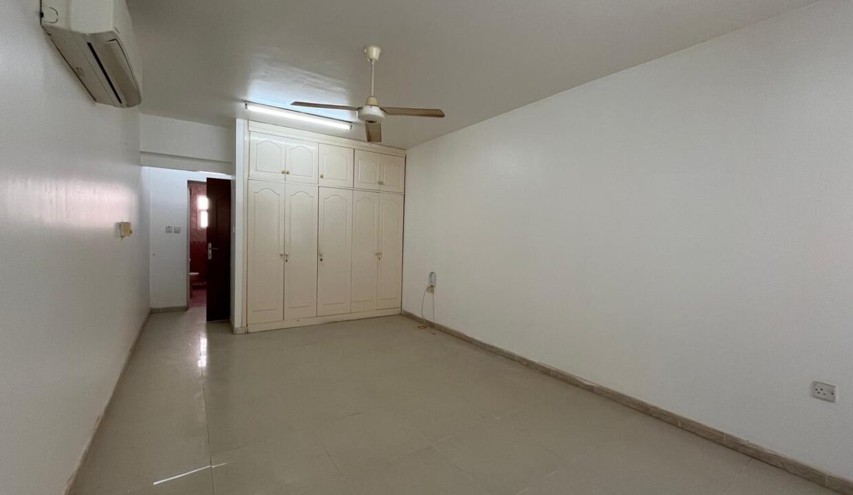 WhatsApp Image 2026-04-23 at 4.49.27 PM (3)