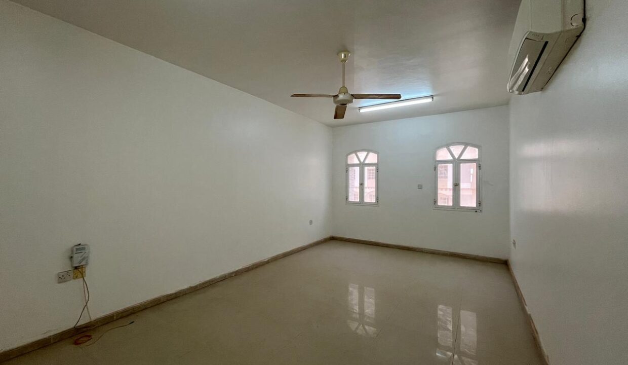 WhatsApp Image 2026-04-23 at 4.49.27 PM (4)