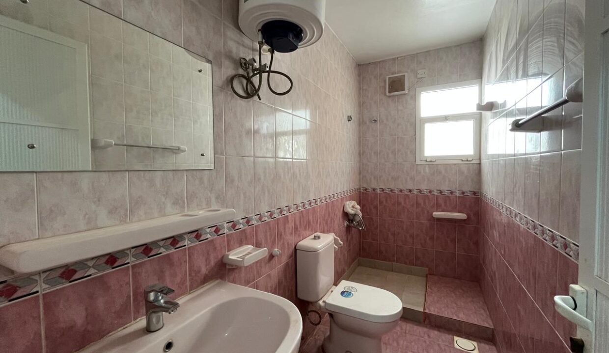 WhatsApp Image 2026-04-23 at 4.49.27 PM (5)