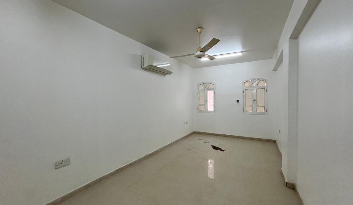 WhatsApp Image 2026-04-23 at 4.49.28 PM (1)