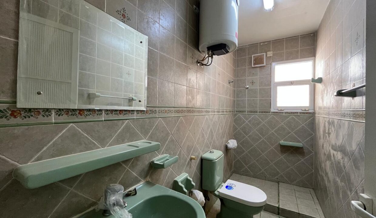 WhatsApp Image 2026-04-23 at 4.49.28 PM