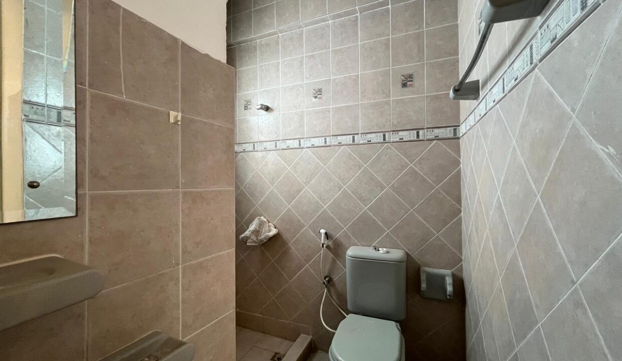 WhatsApp Image 2026-04-23 at 4.49.28 PM (2)