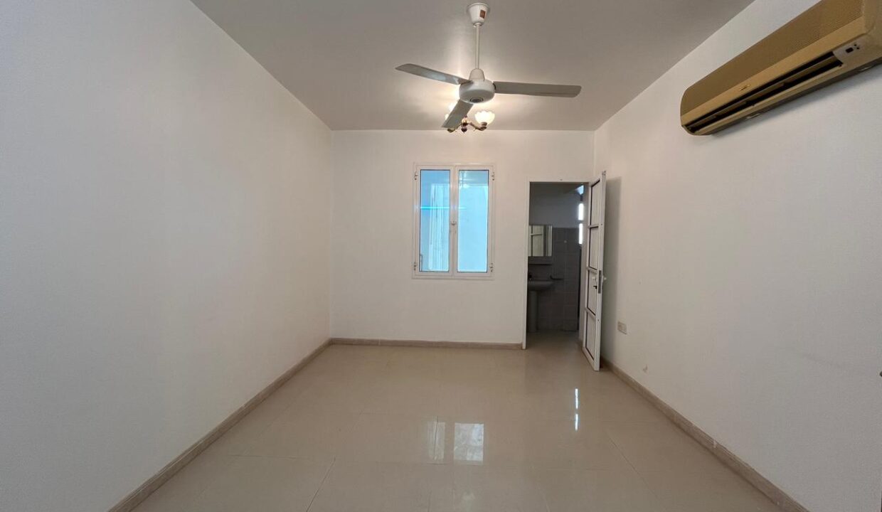 WhatsApp Image 2026-04-23 at 4.49.28 PM (3)