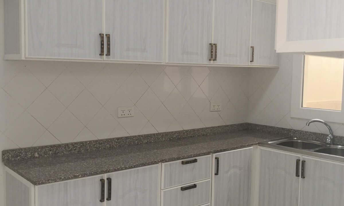 WhatsApp Image 2026-04-26 at 10.22.03 AM (1)