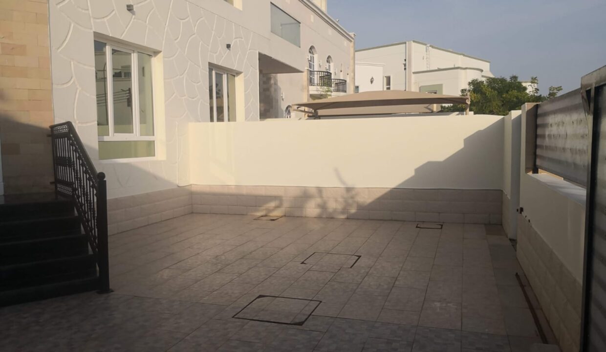 WhatsApp Image 2026-04-26 at 10.22.03 AM