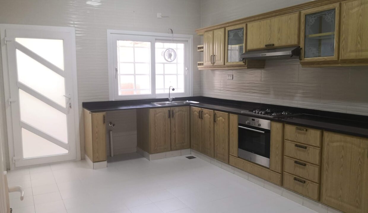 WhatsApp Image 2026-04-26 at 10.22.03 AM (4)