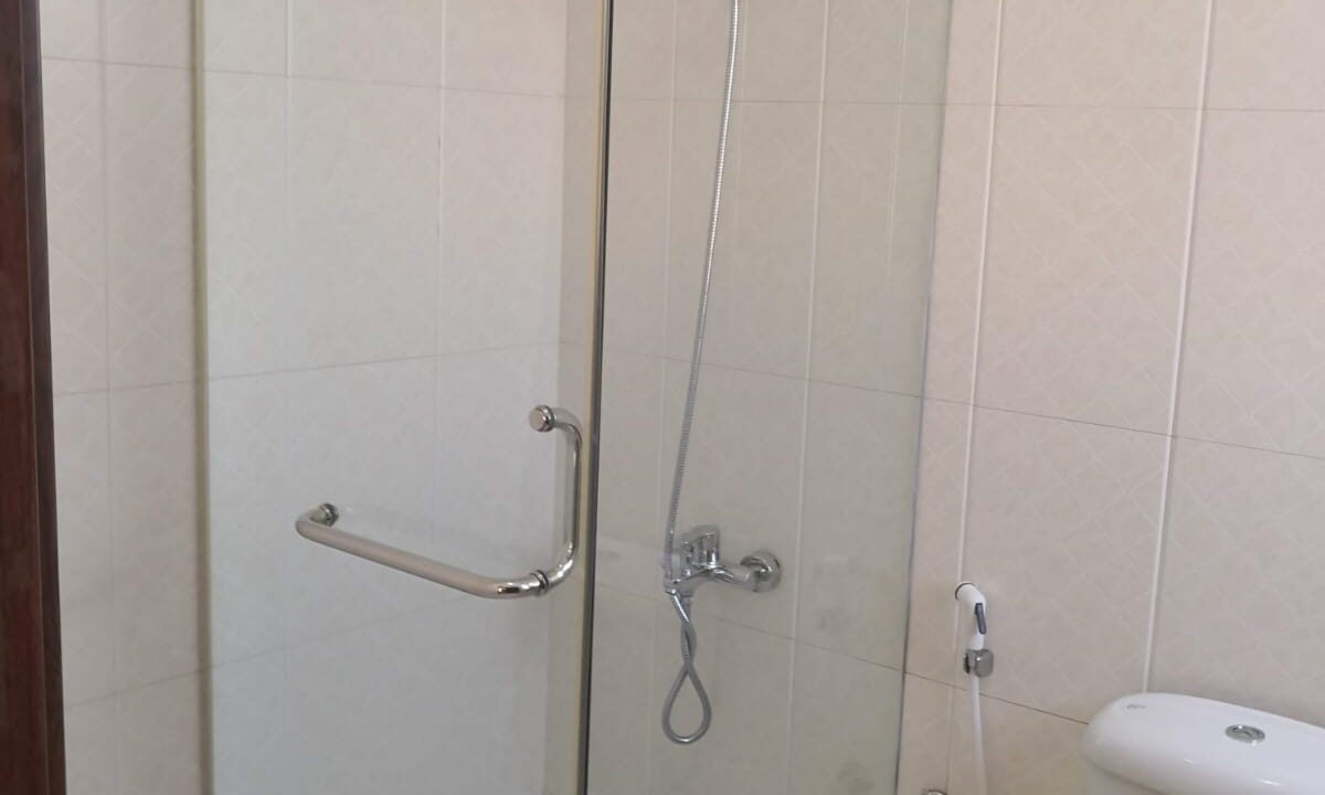 WhatsApp Image 2026-04-26 at 10.22.04 AM (1)