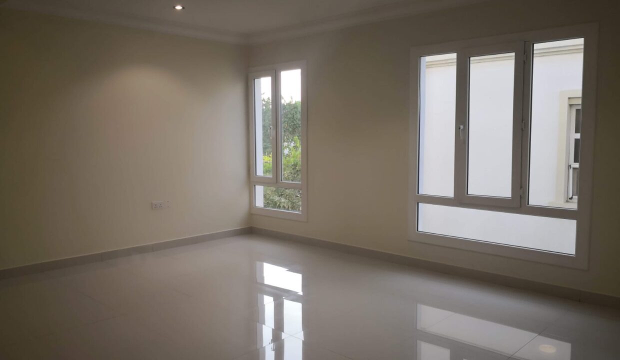 WhatsApp Image 2026-04-26 at 10.22.04 AM