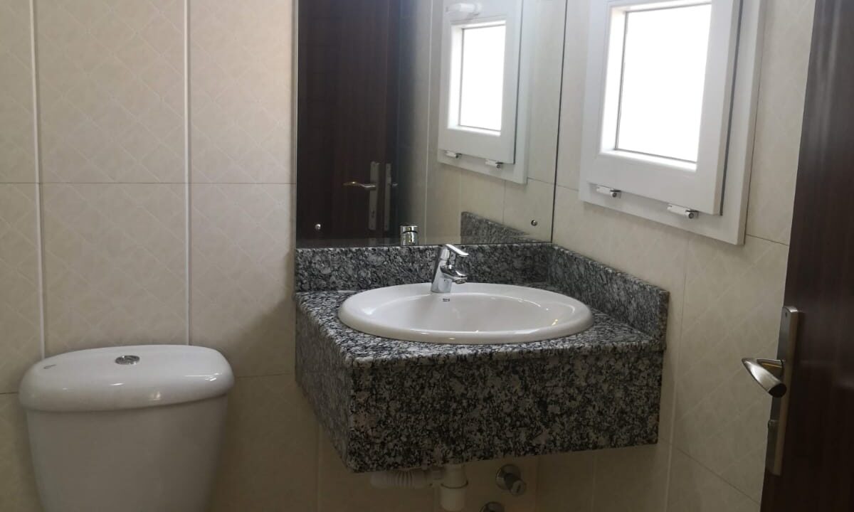 WhatsApp Image 2026-04-26 at 10.22.04 AM (4)