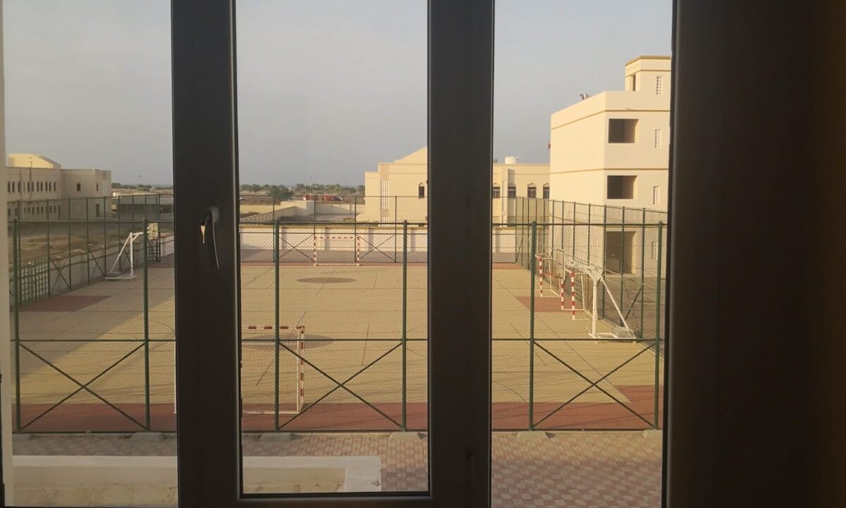 WhatsApp Image 2026-04-26 at 10.22.04 AM (5)