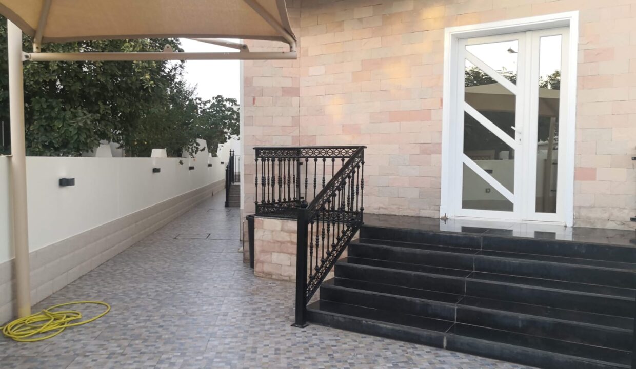 WhatsApp Image 2026-04-26 at 10.22.05 AM (1)