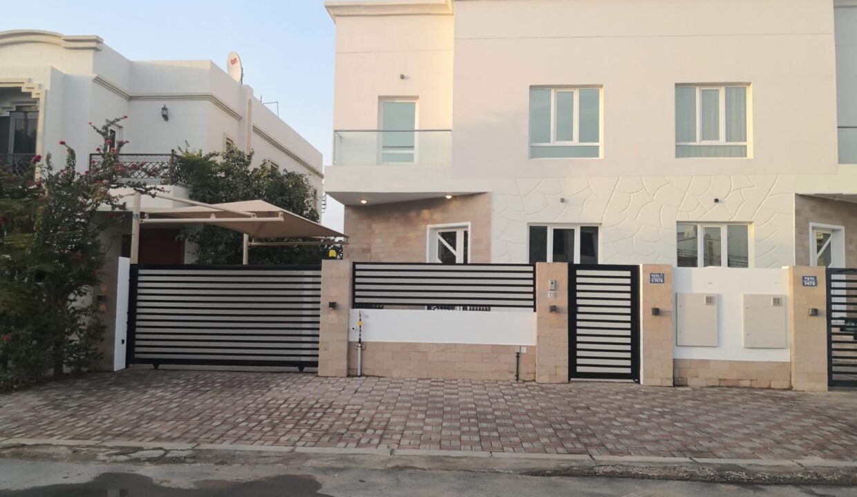 WhatsApp Image 2026-04-26 at 10.22.05 AM (2)