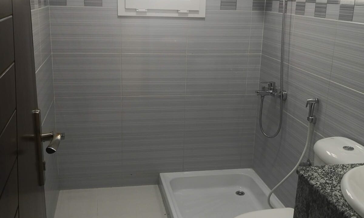 WhatsApp Image 2026-04-26 at 10.22.05 AM (4)