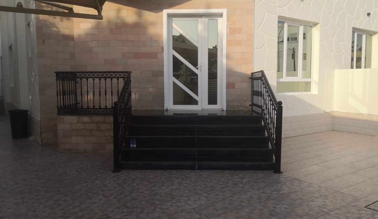 WhatsApp Image 2026-04-26 at 10.22.05 AM (5)