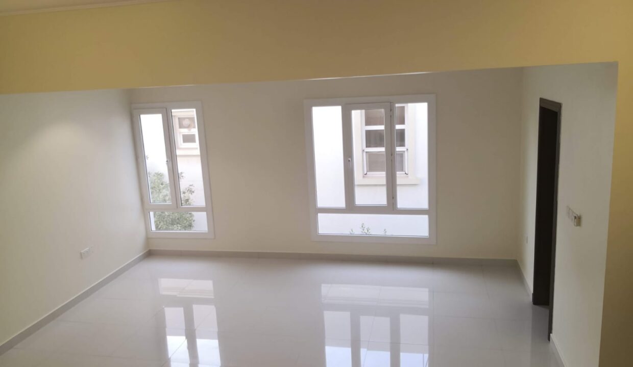 WhatsApp Image 2026-04-26 at 10.22.06 AM (5)