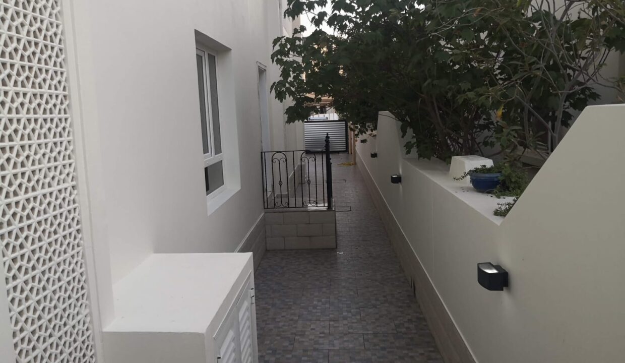 WhatsApp Image 2026-04-26 at 10.22.07 AM (1)