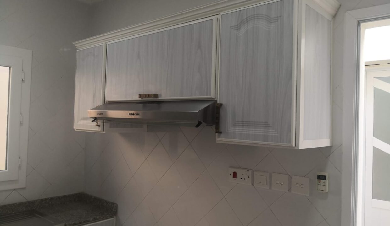 WhatsApp Image 2026-04-26 at 10.22.07 AM (2)