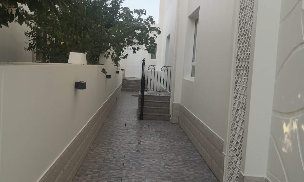 WhatsApp Image 2026-04-26 at 10.22.07 AM (3)