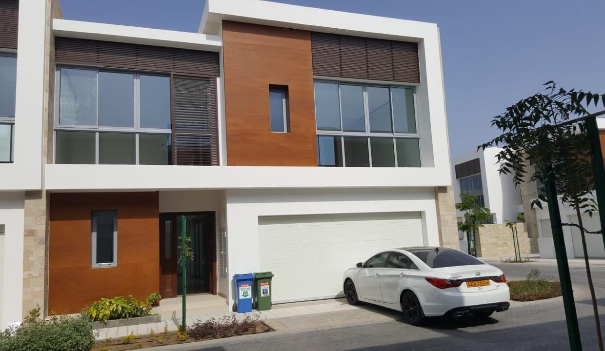 WhatsApp Image 2026-04-27 at 2.38.01 PM (1)