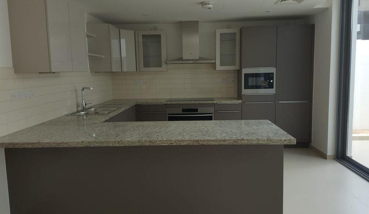 WhatsApp Image 2026-04-27 at 2.38.01 PM