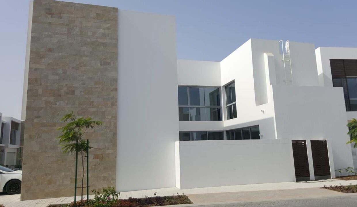 WhatsApp Image 2026-04-27 at 2.38.01 PM (2)