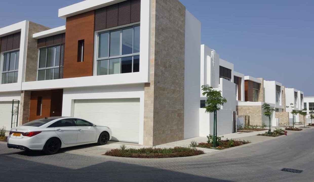 WhatsApp Image 2026-04-27 at 2.38.01 PM (3)