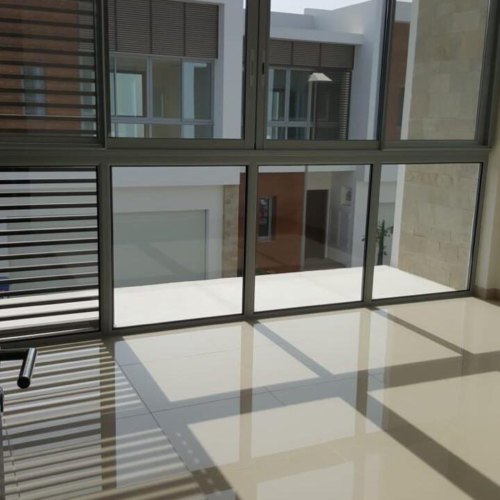 WhatsApp Image 2026-04-27 at 2.38.01 PM (4)