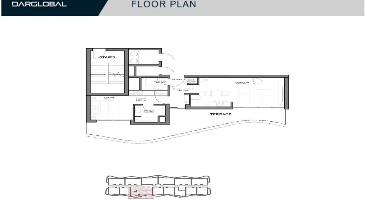 WhatsApp Image 2026-04-27 at 3.46.12 PM