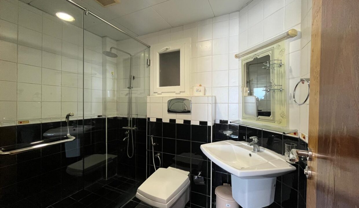 WhatsApp Image 2026-04-28 at 1.52.21 PM